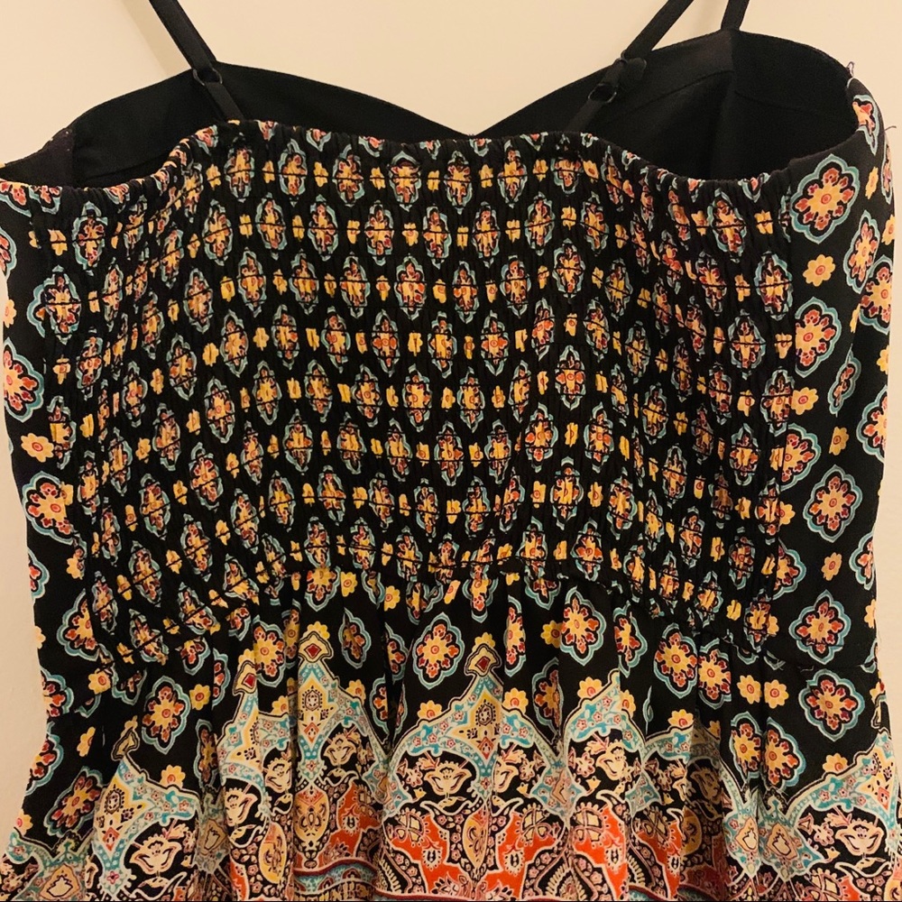 Romper - Picture 7 of 7